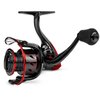 KastKing Sharky III Spinning Fishing Reel,Size 4000