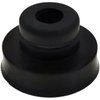 LXJZCP Fuel Tank Vent Valve Compatible with Yamaha 4-Cycle Gas Golf Cart G1-G9 Fuel Tank Vent Valve and Grommet