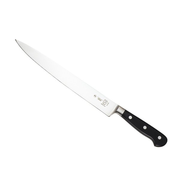 Mercer Culinary M23580 Renaissance, 10-Inch Carving Knife