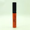 SeleneTenderaes 12-color orange matte non-stick cup lip glaze non-decolorizing brown lip gloss lipstick 0.34 FL OZ