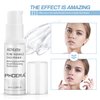 PHOERA Primer Face Foundation Primers,Face Primer for Makeup Long Lasting Hydrating Smoothing Isolated Moisturizing Oil Free Effect Make Up Base Matte Makeup Primer (6ml)