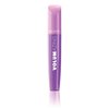 Revlon Mascara, Volumazing Eye Makeup, Non-Waterproof, No Clump, Smudge Proof, Flake Proof, 901 Blackest Black, 0.30 Fl Oz