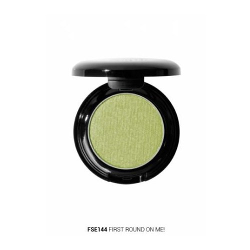 J CAT FLYING SOLO EYE SHADOW-PSE144 (First Round on Me!)