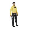 Star Wars E1252 SW S2 Hermes and Perseus Guard Action Figure