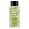 Beauty & Planet Love Divine Definition Shampoo, Coconut Milk & White Jasmine 13.5 fl oz