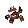 LEGO Mixels GOBBA 41513 Building Kit