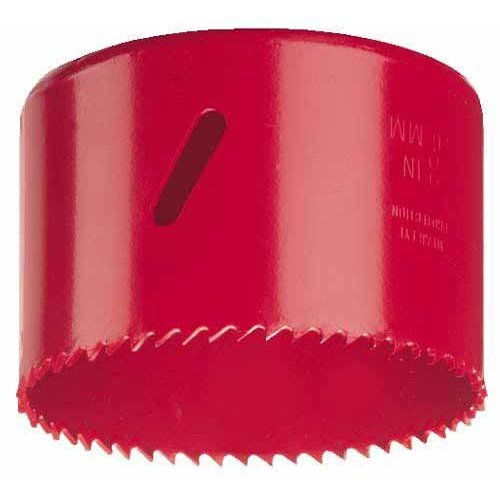 Milwaukee 49-56-2250 Hole Saw 2-1/4-Inch