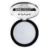 NYX PROFESSIONAL MAKEUP Duo Chromatic Illuminating Powder, Twilight Tint