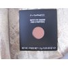MAC Pro Pan Refill Eye Shadow ~Tete-a-tint