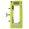 Ryobi A99HT3 Door Hinge Installation Kit/Mortiser Template