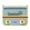 BaBylissPRO Barberology Replacement Chameleon Replacement Fade Blade for Hair Clippers (FX8010C)