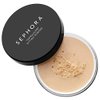SEPHORA COLLECTION Translucent Loose Setting Powder 0.61 oz/ 17.29 g