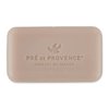 Pre de Provence Wrapped Artisanal Soap Bar, Organic Shea Butter Enriched, Natural French Skincare, Quad Milled for a Rich Smooth Lather, Lavender & Cassis, 150 Gram