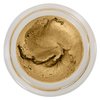 Maybelline New York Eyestudio ColorTattoo Metal 24HR Cream Gel Eyeshadow, Bold Gold, 0.14 Ounce (1 Count)