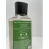 Bath and Body Works Champion for Men 3-in-1 Hair Face Body Wash Gel 10 Ounce Full Size