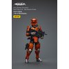 JoyToy Army Builder Promotion Pack Figure 30: Star Bounty Hunter 1:18 Scale Action Figure