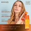 Makari Extreme Active Intense Botanical Body Oil (125 ml) | Softens, Conditions, Hydrates, and Rejuvenates Skin | Helps Fade Marks, Blemishes, and Spots | Recommended for All Skin Types