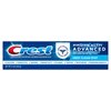 Crest Pro-Health Advanced Deep Clean Mint Toothpaste, 5.1 oz,