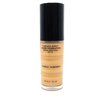 Merle Norman Flawless Effect Liquid Foundation - L12