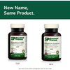 Standard Process Chromium Complex - Whole Food Digestion and Digestive Health with L-Cysteine Hydrochloride, Chromium, Ascorbic Acid, Buckwheat, Oat Flour - 180 Tablets