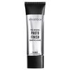 Smashbox Jumbo Photo Finish Smooth & Blur Oil-Free Foundation Primer 1.7 fl oz/ 50 mL
