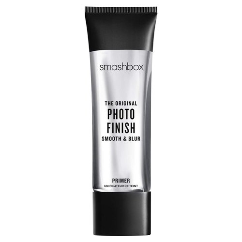 Smashbox Jumbo Photo Finish Smooth & Blur Oil-Free Foundation Primer 1.7 fl oz/ 50 mL