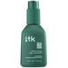 ITK Exfoliating Gel Cleanser for Unisex - 5 oz Exfoliating Gel