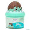 Original Squishmallow Maya The Ice Cream Premium Cloud Slime, Chocolate-Scented, Party Favors for Kids 8-12, Girl Toys 8-10 Years Old, Slime Kit for Girls Ages 8-12, Slime for Kids