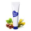 L'AMARUE Anti-Aging Under Eye Cream for Bags & Puffiness - 0.5 oz: Help Reduce Dark Circles & Wrinkle Smoothing | Gentle Retinol Alternative, Ultra-Hydrating, Eyebag Tightening | Clean & Cruelty-Free