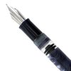 Noodler's Ink Konrad Flex Appalachian Pearl Fountain Pen - ND-14079