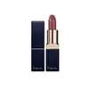HEME Extreme Satin Lipstick 4.3g (01 Rosy Taupe)