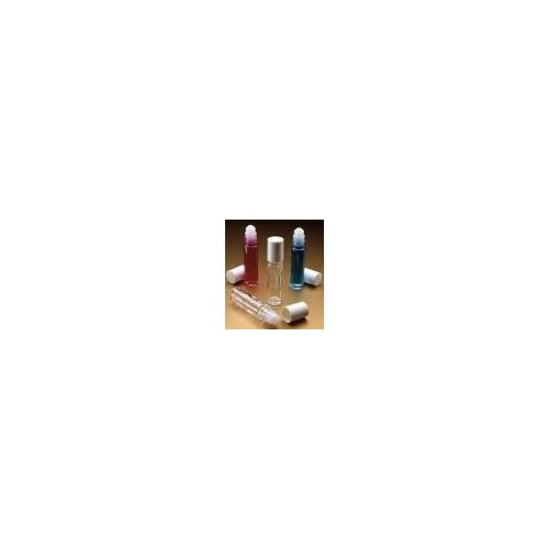 Arabian Sandalwood unisex perfume body oil 1/3 Oz.