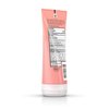Neutrogena Oil-Free Acne Wash Scrub, Pink Grapefruit, Value Size, 6.7 Ounce