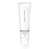 Rodan + Fields Soothe Calming Gel Cleanser 125 ml | Gentle Cleanser for Dry & Sensitive Skin | Daily Face Cleanser for Women and Men, Moisturizing & Hydrating Skincare
