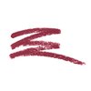 wet n wild Lip Liner Pencil Color Icon Lip Color Makeup, Fab Fuchsia