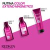 Redken Color Extend Magnetics Conditioner | For Color Treated Hair | Protects Color & Adds Shine | With Amino Acid | Sulfate-Free | 10.1 Fl Oz (Pack of 1)