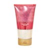 Bath and Body Works Creamy Body Scrub 8 Ounce (8 Ounce (Pack of 1), Champagne Toast)