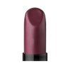 NNYL BEAUTY Matte Lipstick (cherries jubilee)