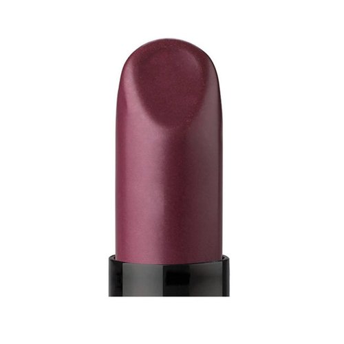 NNYL BEAUTY Matte Lipstick (cherries jubilee)