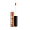 Studio Fix 24 Hour Smooth Wear Concealer - NW51