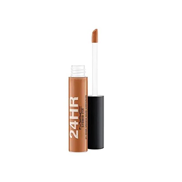 Studio Fix 24 Hour Smooth Wear Concealer - NW51