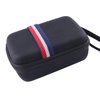 WAIYUCN Hard Carrying Case for JAMSWALL/Batlofty Handheld Game Console/Emass Handheld Retro Mini Game