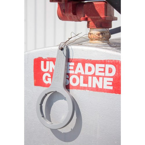 Goldenrod (491 Fuel Tank Filter Wrench