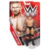 WWE Randy Orton Action Figure