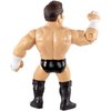 WWE Zack Ryder Retro App Action Figure