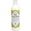 Body Lotion, Indian Hemp & Haitian Vetiver - 13oz