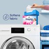 Downy Dryer Sheets Laundry Fabric Softener, April Fresh, 240 count