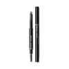 PERFECTLY DEFINED LONG-WEAR BROW PENCIL - Slate 9