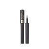 Lancôme Lancome Artliner Precision Felt-tip Liquid Eyeliner, Long-lasting & Smudge-Proof, 0.047 Fl Oz