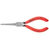 KNIPEX - 31 11 160 Tools - Needle Nose Pliers (3111160)